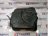 Бак топливный Ford C-MAX 1435536