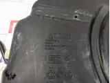 Бак топливный Ford C-MAX 1435536