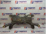 Балка подмоторная Ford C-MAX 1734687