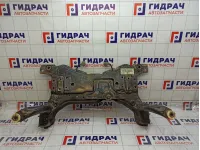 Балка подмоторная Ford C-MAX 1734687