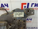 Балка подмоторная Ford C-MAX 1734687