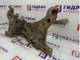 Балка подмоторная Ford C-MAX 1734687