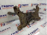Балка подмоторная Ford C-MAX 1734687
