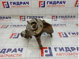 Кулак поворотный передний левый Ford C-MAX 1420863
