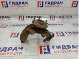 Кулак поворотный передний левый Ford C-MAX 1420863