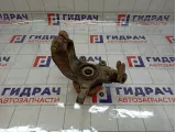 Кулак поворотный передний левый Ford C-MAX 1420863