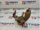 Кулак поворотный передний левый Ford C-MAX 1420863
