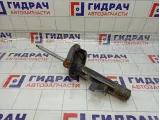 Амортизатор передний левый Ford C-MAX 1619274