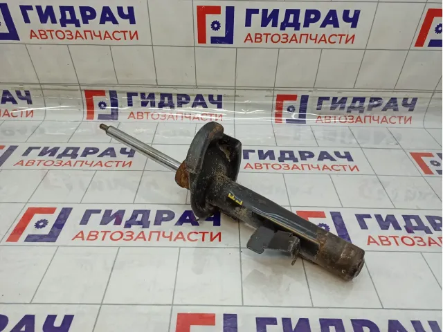 Амортизатор передний левый Ford C-MAX 1619274