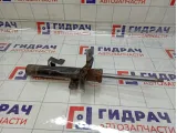 Амортизатор передний левый Ford C-MAX 1619274