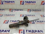 Амортизатор передний правый Ford C-MAX 1619269