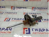Амортизатор передний правый Ford C-MAX 1619269
