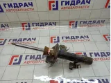 Амортизатор передний правый Ford C-MAX 1619269