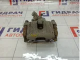 Суппорт тормозной задний левый Ford C-MAX 2080516
