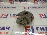 Суппорт тормозной задний левый Ford C-MAX 2080516