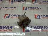 Суппорт тормозной задний левый Ford C-MAX 2080516