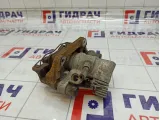 Суппорт тормозной задний левый Ford C-MAX 2080516