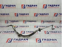 Трубка гидроусилителя Ford C-MAX 1704088