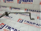 Трубка гидроусилителя Ford C-MAX 1704088