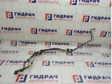 Трубка гидроусилителя Ford C-MAX 1704088