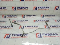 Трубка кондиционера Ford C-MAX 1491677