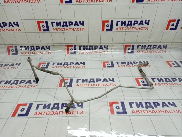 Трубка кондиционера Ford C-MAX 1491677