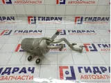 Осушитель системы кондиционирования Ford C-MAX 1514518