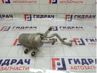 Осушитель системы кондиционирования Ford C-MAX 1514518