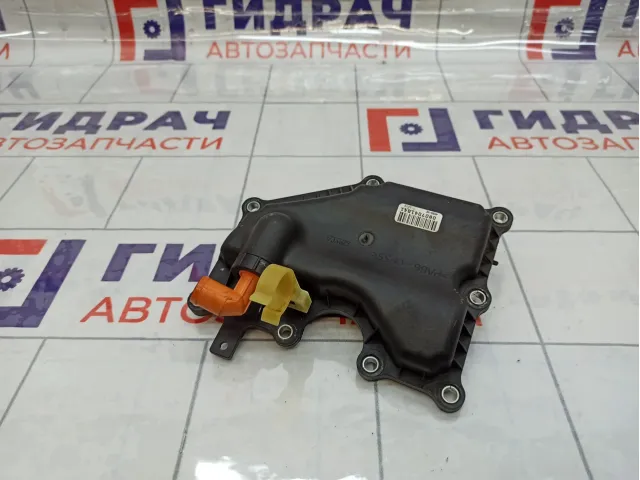 Маслоотделитель Ford C-MAX 1357521