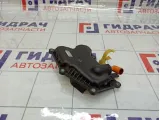 Маслоотделитель Ford C-MAX 1357521