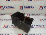 Крепление АКБ Ford C-MAX 1424280