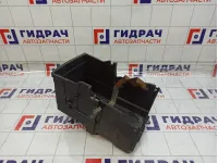 Крепление АКБ Ford C-MAX 1424280