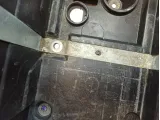 Крепление АКБ Ford C-MAX 1424280