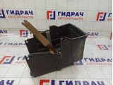 Крепление АКБ Ford C-MAX 1424280