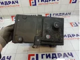 Крепление АКБ Ford C-MAX 1424280
