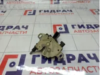 Замок капота Ford C-MAX 4895285