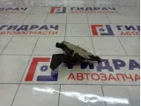 Замок капота Ford C-MAX 4895285