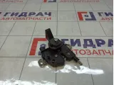 Замок капота Ford C-MAX 4895285