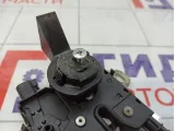 Замок капота Ford C-MAX 4895285