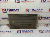 Радиатор кондиционера Ford C-MAX 1516838