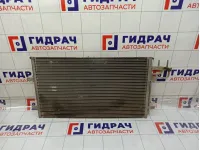 Радиатор кондиционера Ford C-MAX 1516838