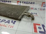 Радиатор кондиционера Ford C-MAX 1516838