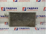 Радиатор кондиционера Ford C-MAX 1516838