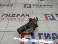Крышка термостата Ford C-MAX 1476110