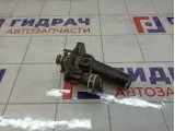 Крышка термостата Ford C-MAX 1476110