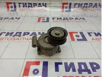Натяжитель ремня Ford C-MAX 1315781