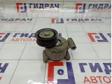 Натяжитель ремня Ford C-MAX 1315781