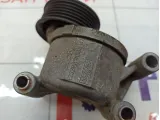 Натяжитель ремня Ford C-MAX 1315781
