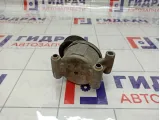 Натяжитель ремня Ford C-MAX 1315781