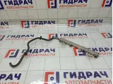 Рейка топливная (рампа) Ford C-MAX 1356996
